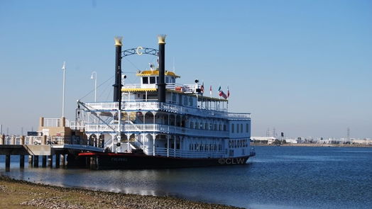 Galveston null-story, 1-bed 7000 Seawall Boulevard 1124-idx