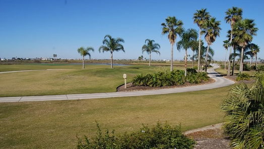 Galveston null-story, 1-bed 7000 Seawall Boulevard 1124-idx