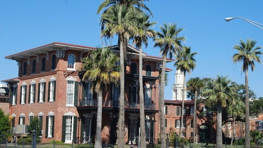 Galveston null-story, 1-bed 7000 Seawall Boulevard 1124-idx