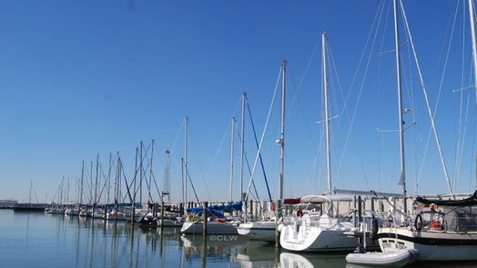 Galveston null-story, 1-bed 7000 Seawall Boulevard 1124-idx