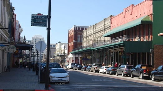 Galveston null-story, 1-bed 7000 Seawall Boulevard 1124-idx