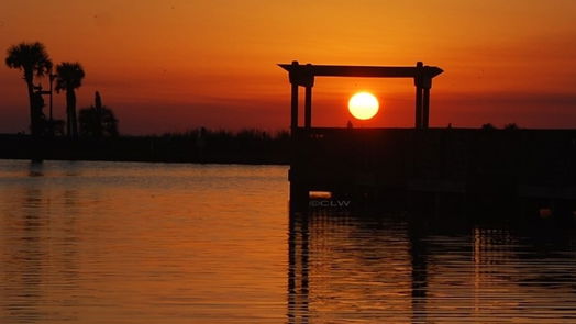 Galveston null-story, 1-bed 7000 Seawall Boulevard 1124-idx