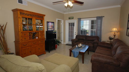 Galveston null-story, 1-bed 7000 Seawall Boulevard 1124-idx