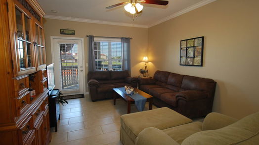 Galveston null-story, 1-bed 7000 Seawall Boulevard 1124-idx