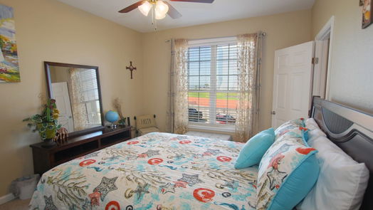 Galveston null-story, 1-bed 7000 Seawall Boulevard 1124-idx