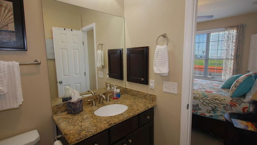 Galveston null-story, 1-bed 7000 Seawall Boulevard 1124-idx