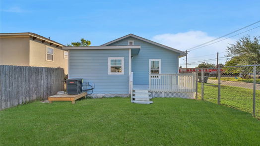 Galveston null-story, 2-bed 2221 Grover Avenue-idx
