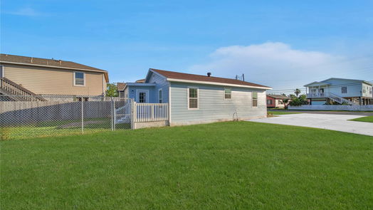 Galveston null-story, 2-bed 2221 Grover Avenue-idx