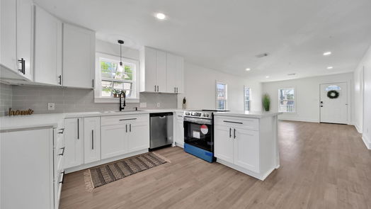 Galveston null-story, 2-bed 2221 Grover Avenue-idx