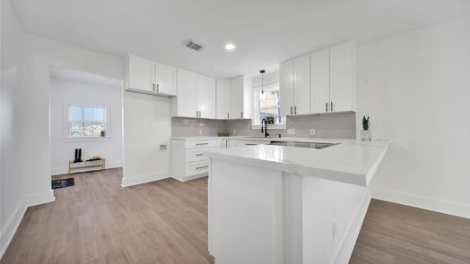 Galveston null-story, 2-bed 2221 Grover Avenue-idx