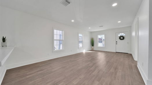 Galveston null-story, 2-bed 2221 Grover Avenue-idx
