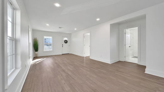 Galveston null-story, 2-bed 2221 Grover Avenue-idx
