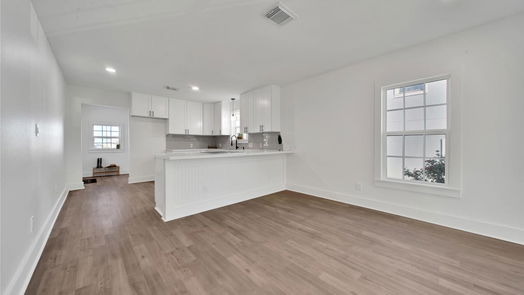 Galveston null-story, 2-bed 2221 Grover Avenue-idx