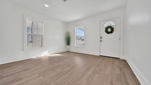 Galveston null-story, 2-bed 2221 Grover Avenue-idx