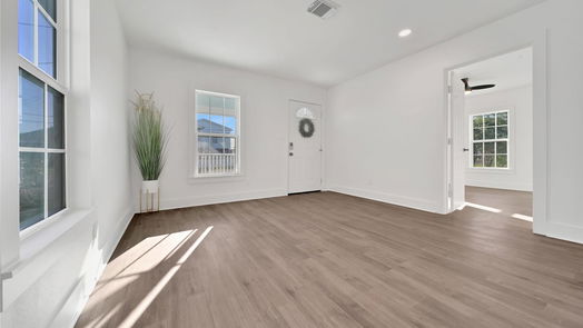 Galveston null-story, 2-bed 2221 Grover Avenue-idx