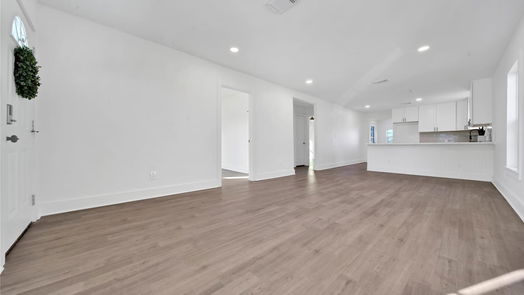 Galveston null-story, 2-bed 2221 Grover Avenue-idx