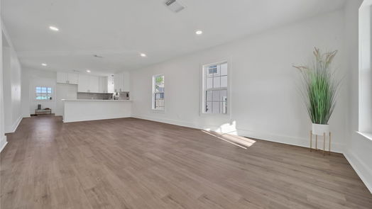 Galveston null-story, 2-bed 2221 Grover Avenue-idx