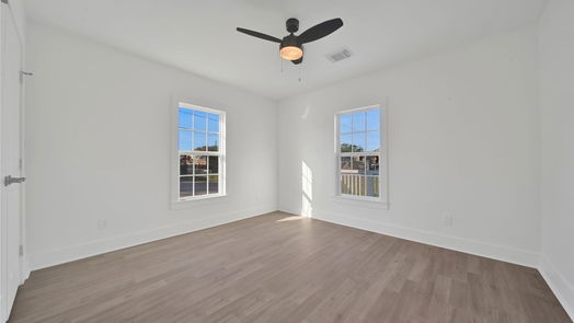 Galveston null-story, 2-bed 2221 Grover Avenue-idx