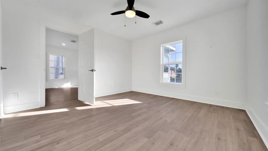Galveston null-story, 2-bed 2221 Grover Avenue-idx