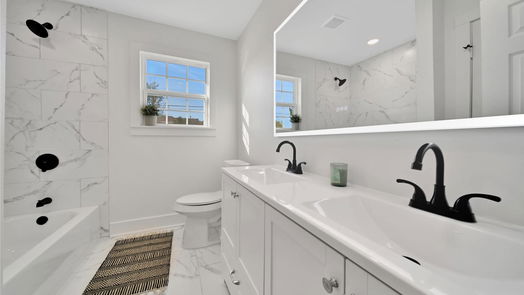 Galveston null-story, 2-bed 2221 Grover Avenue-idx
