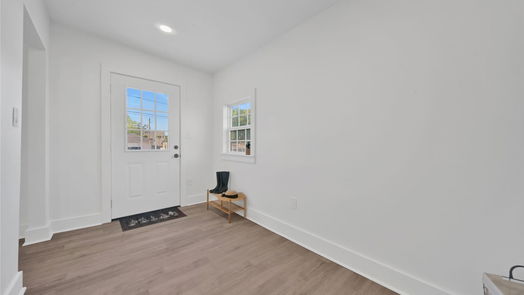 Galveston null-story, 2-bed 2221 Grover Avenue-idx