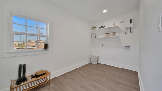 Galveston null-story, 2-bed 2221 Grover Avenue-idx