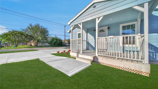 Galveston null-story, 2-bed 2221 Grover Avenue-idx