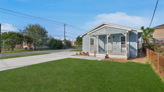 Galveston null-story, 2-bed 2221 Grover Avenue-idx