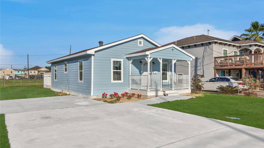 Galveston null-story, 2-bed 2221 Grover Avenue-idx