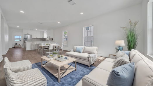 Galveston null-story, 2-bed 2221 Grover Avenue-idx