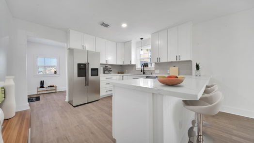 Galveston null-story, 2-bed 2221 Grover Avenue-idx