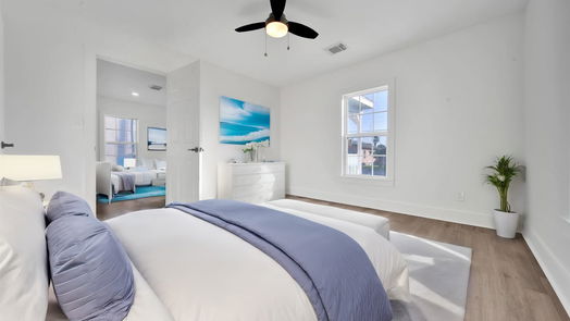 Galveston null-story, 2-bed 2221 Grover Avenue-idx