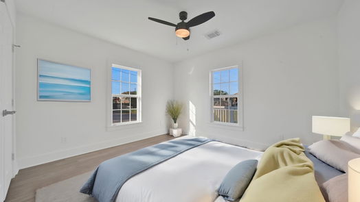 Galveston null-story, 2-bed 2221 Grover Avenue-idx