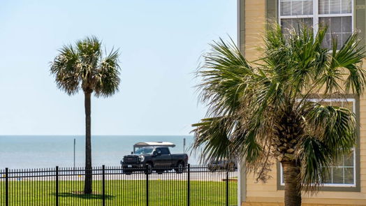 Galveston 1-story, 1-bed 6300 Seawall Boulevard 6105-idx