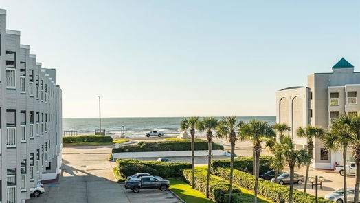 Galveston 1-story, 1-bed 6102 Seawall Boulevard 232-idx