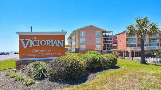 Galveston 1-story, 1-bed 6300 Seawall Boulevard 3123-idx