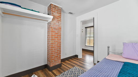 Galveston 1-story, 2-bed 5005 Avenue K-idx