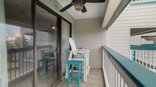 Galveston 1-story, 1-bed 6102 Seawall Boulevard 290-idx