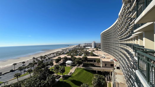 Galveston null-story, 0-bed 5220 Seawall Boulevard 1038C-idx