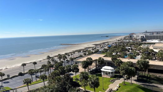 Galveston null-story, 0-bed 5220 Seawall Boulevard 1038C-idx