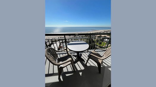 Galveston null-story, 0-bed 5220 Seawall Boulevard 1038C-idx