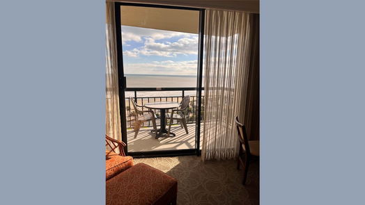 Galveston null-story, 0-bed 5220 Seawall Boulevard 1038C-idx