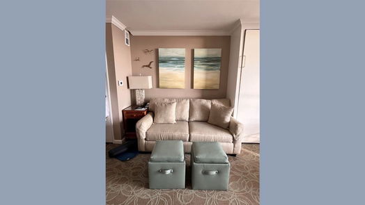 Galveston null-story, 0-bed 5220 Seawall Boulevard 1038C-idx