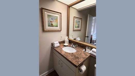 Galveston null-story, 0-bed 5220 Seawall Boulevard 1038C-idx