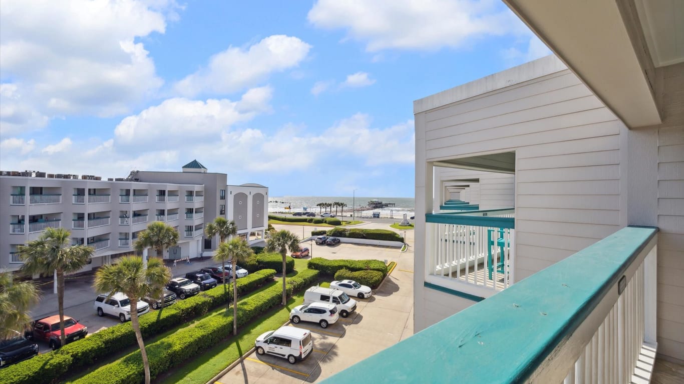 Galveston 1-story, 1-bed 6102 Seawall 371-idx