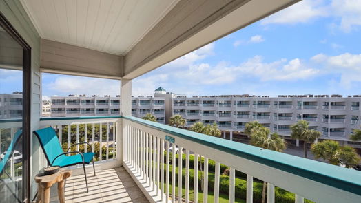 Galveston 1-story, 1-bed 6102 Seawall 371-idx