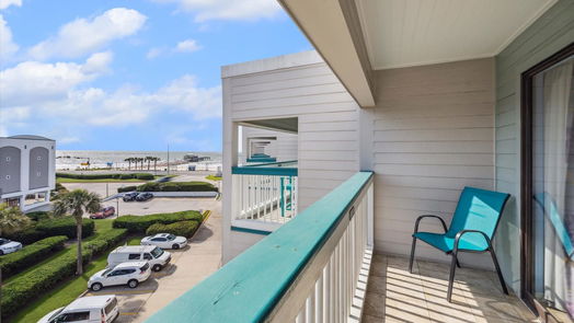 Galveston 1-story, 1-bed 6102 Seawall 371-idx