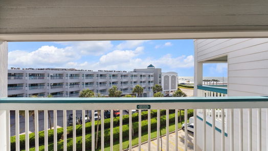 Galveston 1-story, 1-bed 6102 Seawall 371-idx