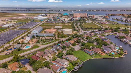 Galveston null-story, null-bed 22 Lakeview Drive-idx