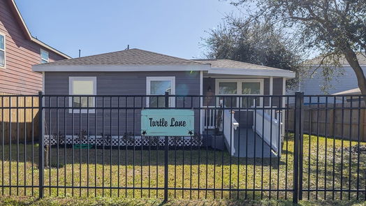 Galveston null-story, 3-bed 5523 Avenue O-idx